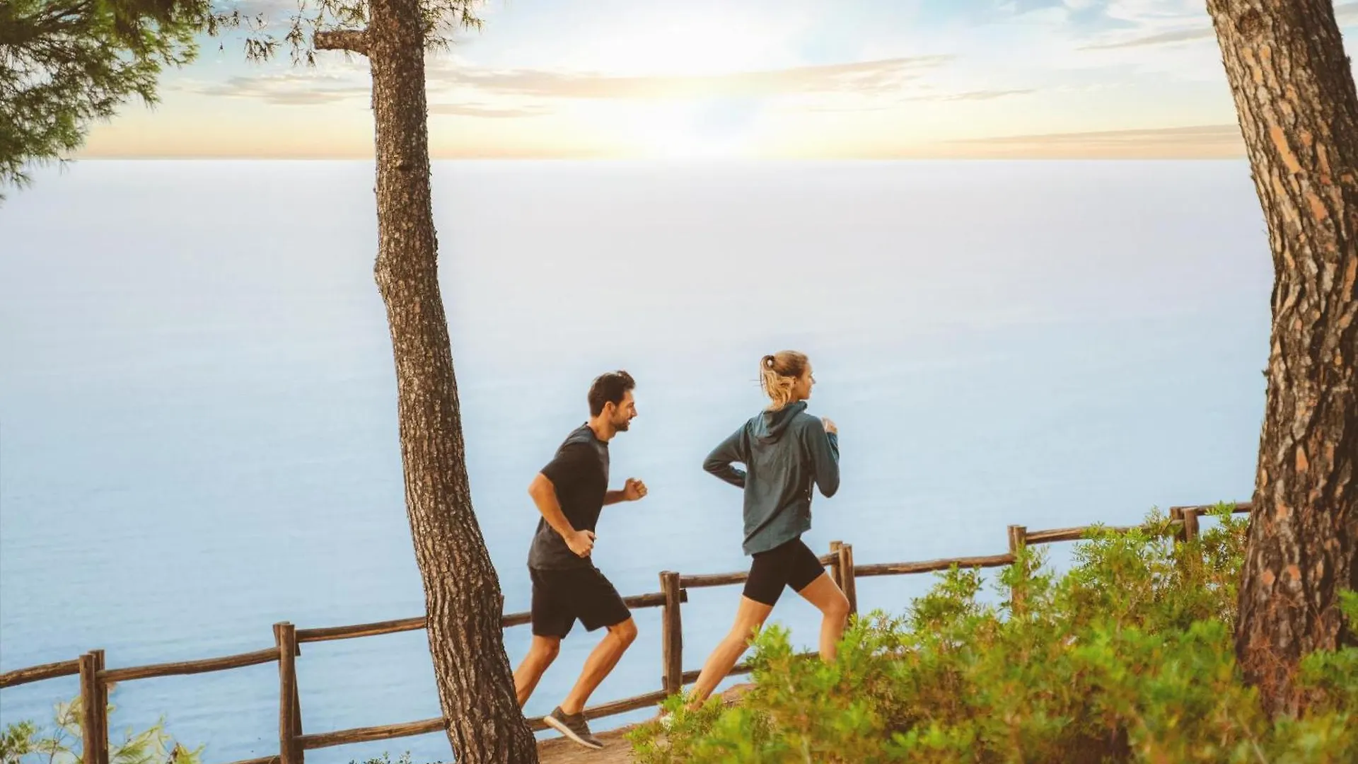 ホテル Sani Club リゾート Sani (Chalkidiki)