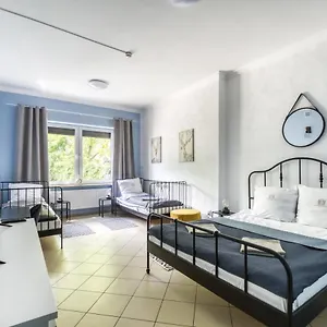 https://stara-praga-poludnie.warsawhotelspoland.com
